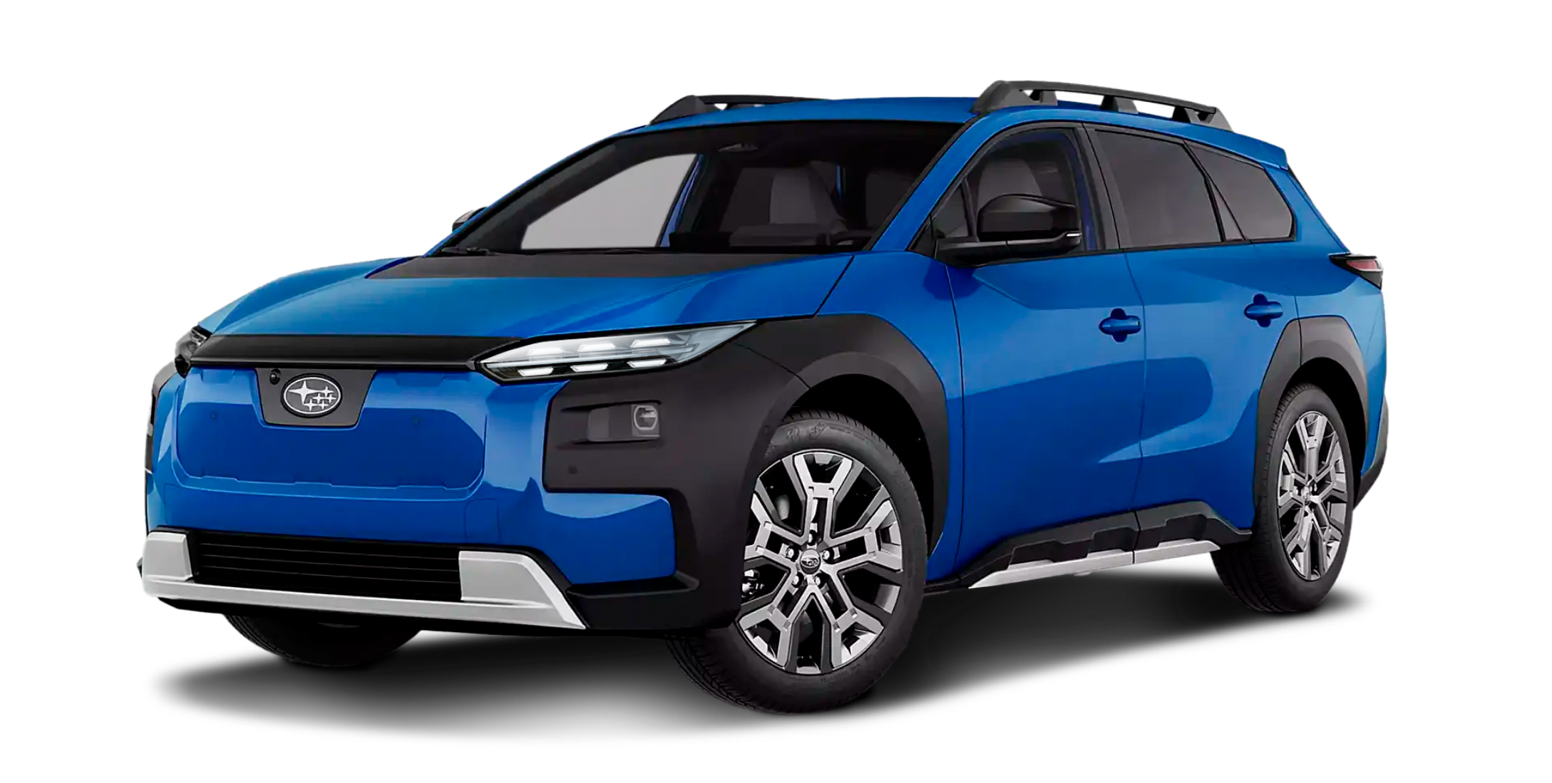 E-OUTBACK